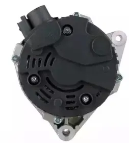 powermax-89213490